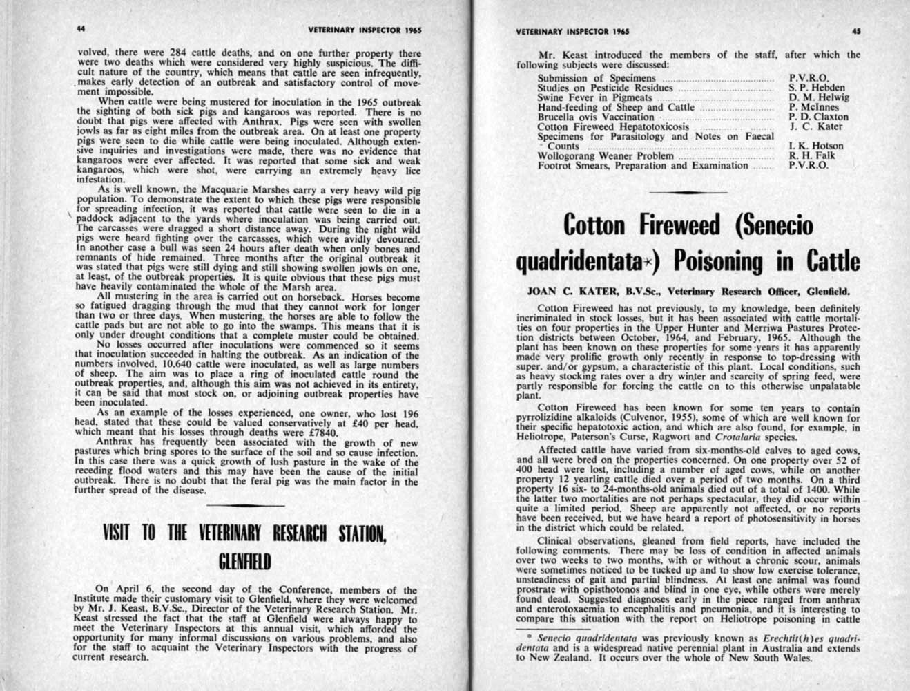 1965 Page 44 45